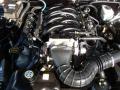 2006 Mustang Shelby GT Convertible #19