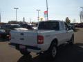 2007 Ranger XLT SuperCab 4x4 #5