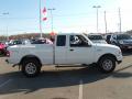 2007 Ranger XLT SuperCab 4x4 #6