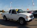 2007 Ranger XLT SuperCab 4x4 #7