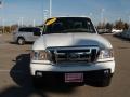 2007 Ranger XLT SuperCab 4x4 #8