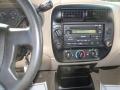 2007 Ranger XLT SuperCab 4x4 #15