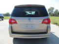 2009 Routan SEL #2