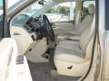 2009 Routan SEL #3