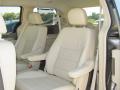 2009 Routan SEL #4