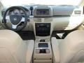 2009 Routan SEL #5