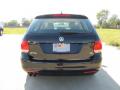 2010 Jetta TDI SportWagen #2