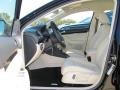 2010 Jetta TDI SportWagen #3