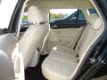2010 Jetta TDI SportWagen #4