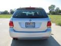 2010 Jetta TDI SportWagen #2