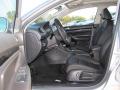 2010 Jetta TDI SportWagen #3