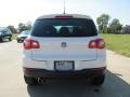 2010 Tiguan SE #2