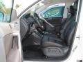 2010 Tiguan SE #3