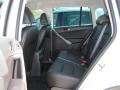 2010 Tiguan SE #4