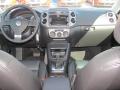 2010 Tiguan SE #5
