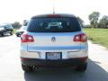 2010 Tiguan SE #2 2010 Tiguan SE #2