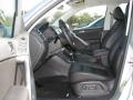 2010 Tiguan SE #3 2010 Tiguan SE #3