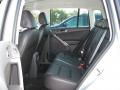 2010 Tiguan SE #4 2010 Tiguan SE #4