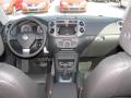2010 Tiguan SE #5 2010 Tiguan SE #5