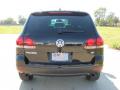 2010 Touareg TDI 4XMotion #2