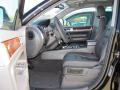 2010 Touareg TDI 4XMotion #3
