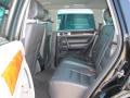 2010 Touareg TDI 4XMotion #4