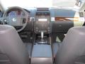 2010 Touareg TDI 4XMotion #5