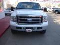 2005 F250 Super Duty XLT Crew Cab 4x4 #3