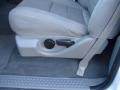 2005 F250 Super Duty XLT Crew Cab 4x4 #6