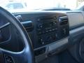 2005 F250 Super Duty XLT Crew Cab 4x4 #7