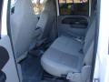 2005 F250 Super Duty XLT Crew Cab 4x4 #8