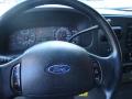 2005 F250 Super Duty XLT Crew Cab 4x4 #9