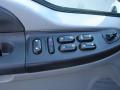2005 F250 Super Duty XLT Crew Cab 4x4 #10