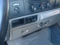 2005 F250 Super Duty XLT Crew Cab 4x4 #11