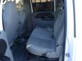 2005 F250 Super Duty XLT Crew Cab 4x4 #12