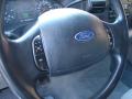 2005 F250 Super Duty XLT Crew Cab 4x4 #16