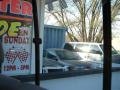 2005 F250 Super Duty XLT Crew Cab 4x4 #17