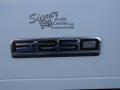 2005 F250 Super Duty XLT Crew Cab 4x4 #18