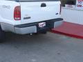2005 F250 Super Duty XLT Crew Cab 4x4 #19
