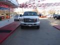 2005 F250 Super Duty XLT Crew Cab 4x4 #20