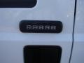 2005 F250 Super Duty XLT Crew Cab 4x4 #21