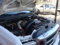 2005 F250 Super Duty XLT Crew Cab 4x4 #22