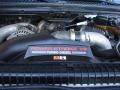 2005 F250 Super Duty XLT Crew Cab 4x4 #23