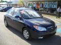 2008 Elantra GLS Sedan #1