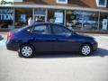 2008 Elantra GLS Sedan #2