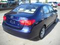 2008 Elantra GLS Sedan #3