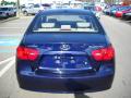 2008 Elantra GLS Sedan #4