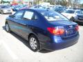 2008 Elantra GLS Sedan #5