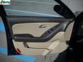 2008 Elantra GLS Sedan #7