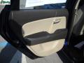 2008 Elantra GLS Sedan #10